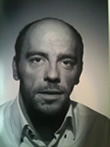 Alexandre Meynet