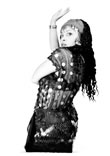Amel