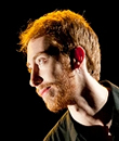 Gael Aubrit
