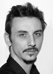 Gaël Dubreuil