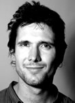 Nicolas Guépin
