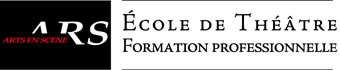 ecole