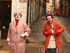 clown-de-rue