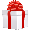 stage-cadeau