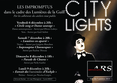 Impromptus-Lumieres-de-la-Guillotiere