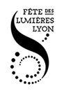 Fête des Lumières logo