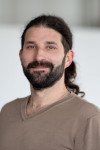 Florent Brondel