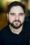 Rémi Abdelli