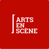 Arts en Scène - Formations et Partages Artistiques à Lyon depuis 2000